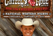 grizzly-rose