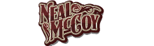 admin-logo
