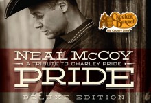 pride-deluxe-cracker-barrel