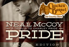 pride-deluxe-featured